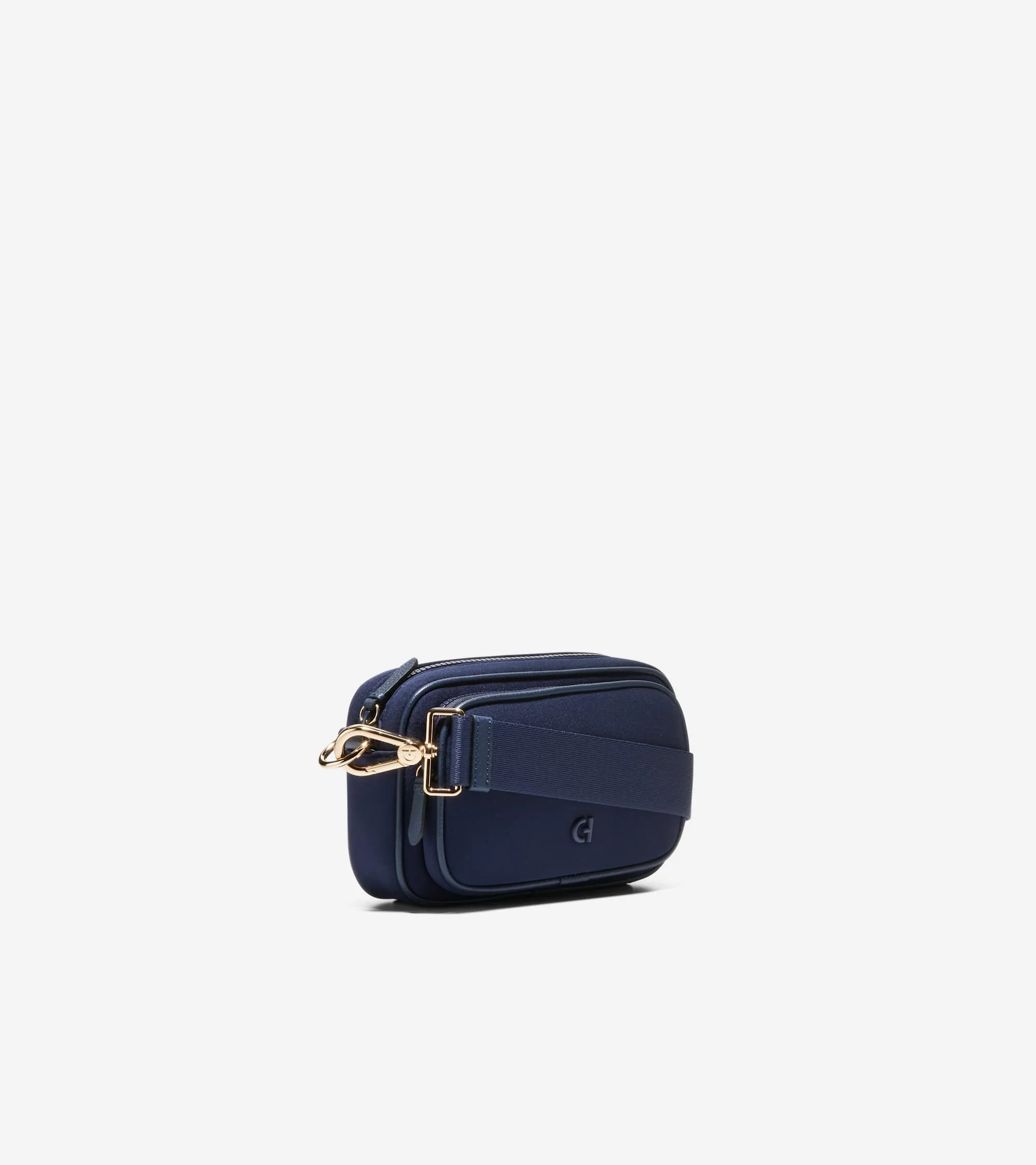 Сумка Neoprene Transit