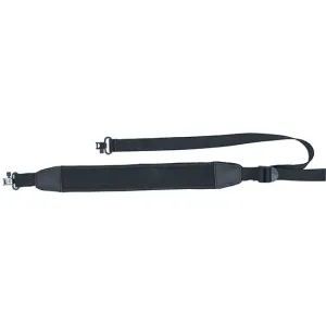 AA&E Nylon & Neoprene Gunsling w/ Swivels