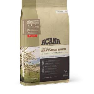 ACANA Free Run Duck