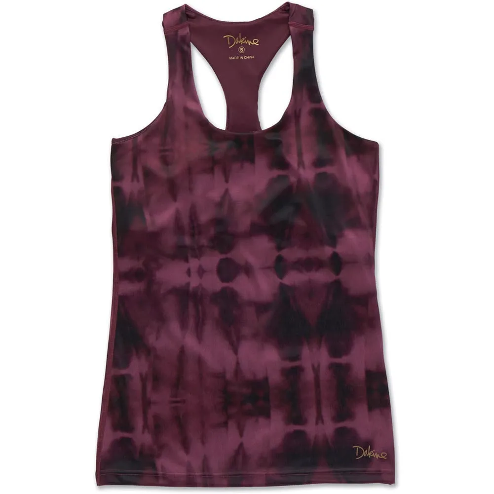Alohi Tech Tank by Dakine