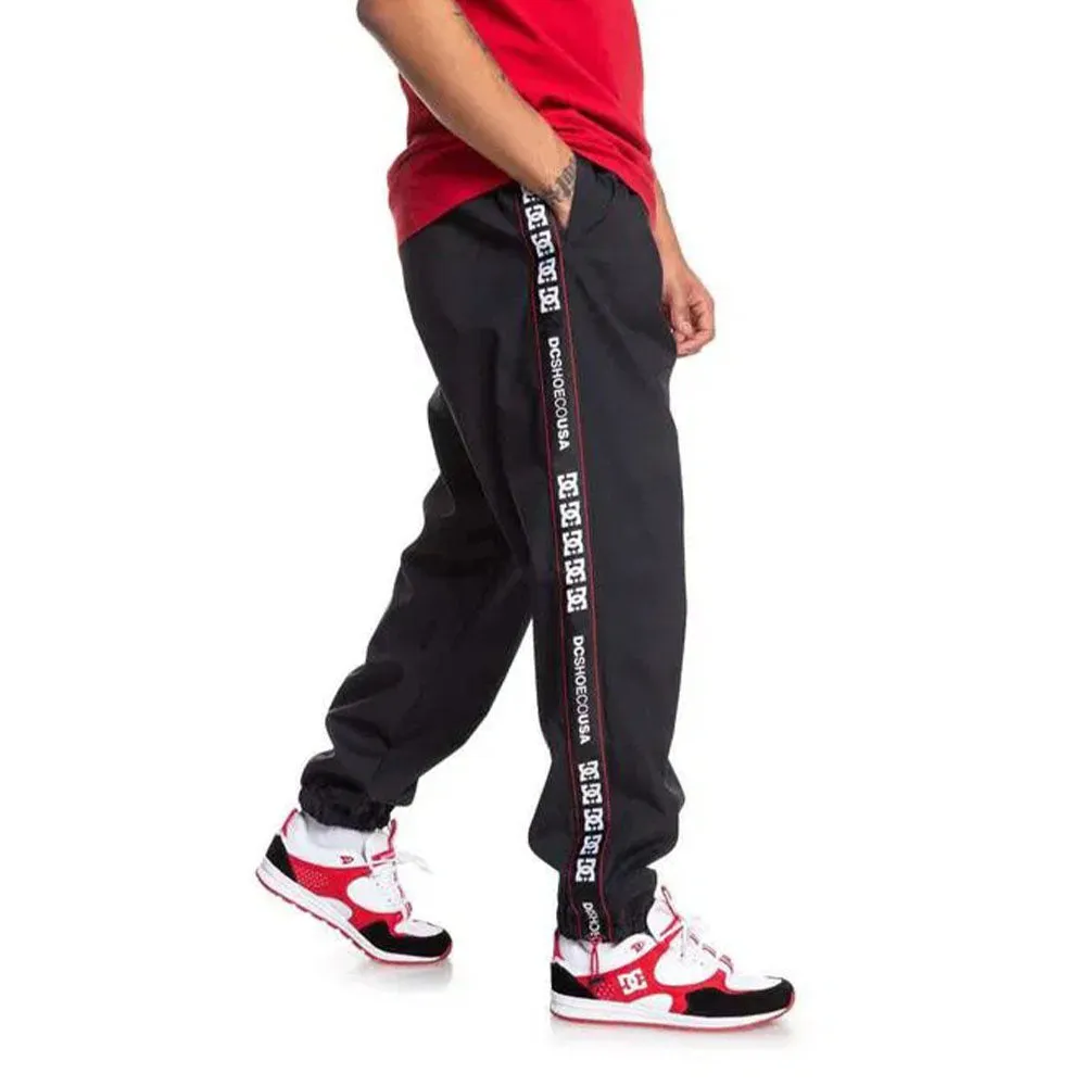Astrak Pant Apparel