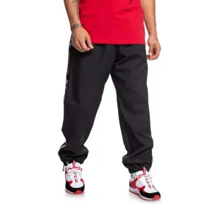 Astrak Pant Apparel