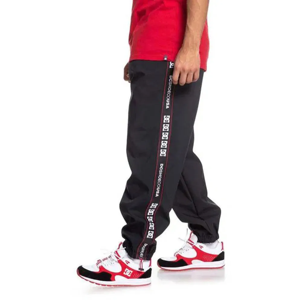 Astrak Pant Apparel