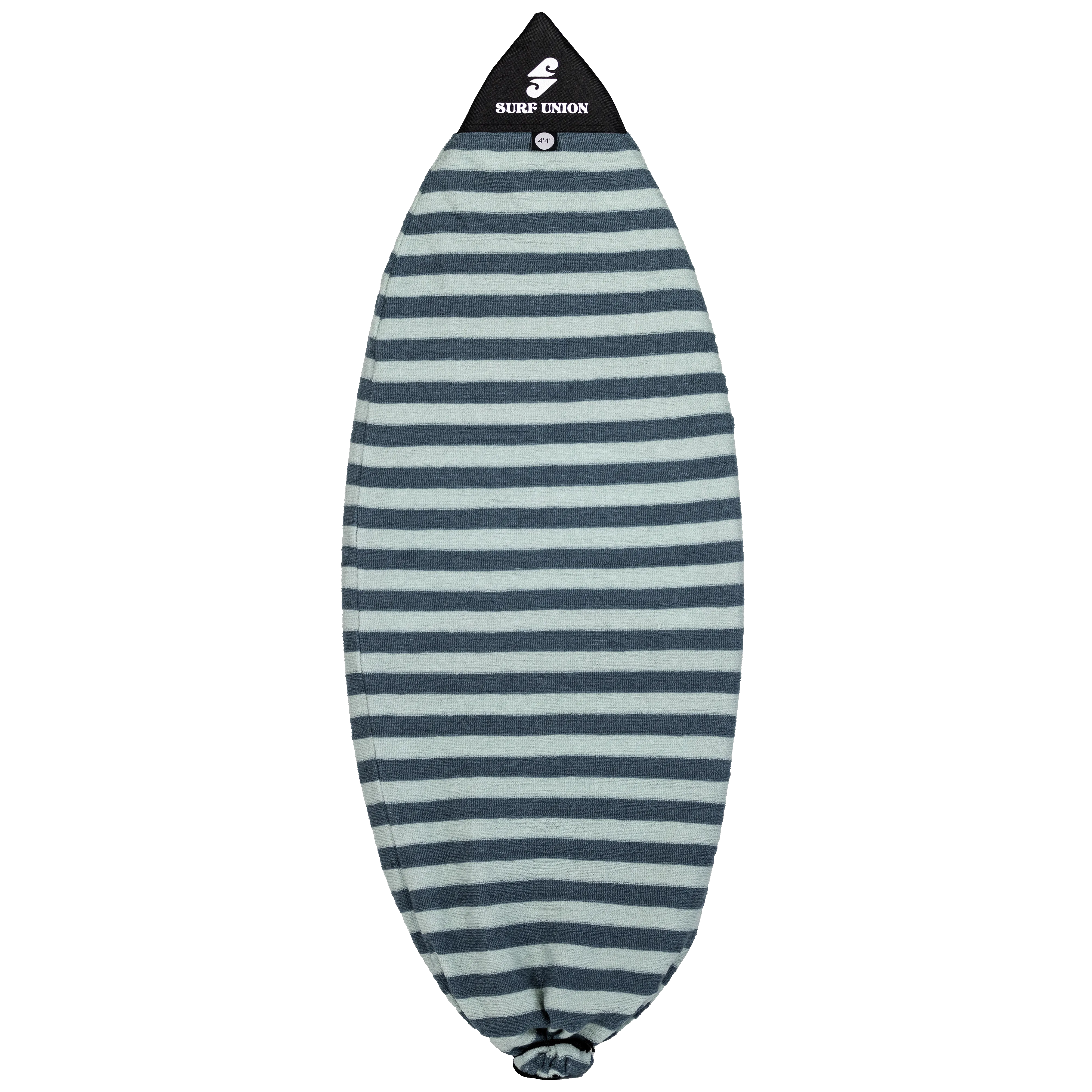 Banzai Stretch Surf Sock