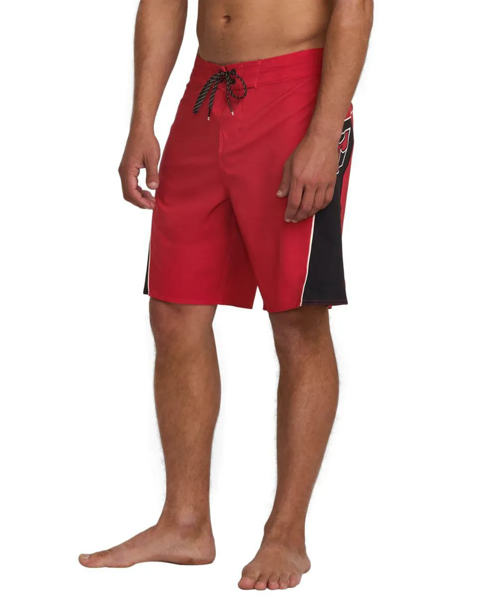 Billabong Straddie Pro Boardshort