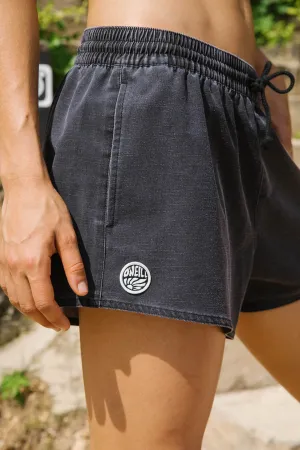 BONEYARD 3" STRETCH BOARDSHORTS