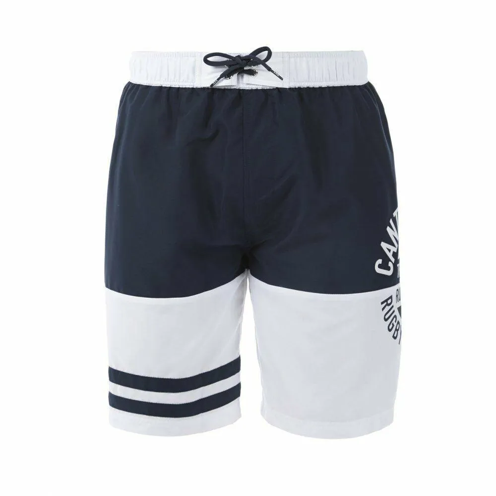 Canterbury Mens Board Shorts