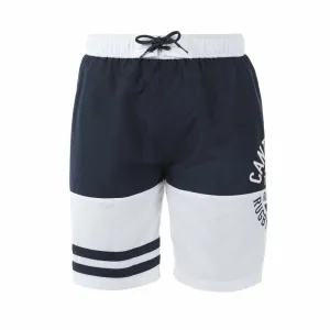 Canterbury Mens Board Shorts