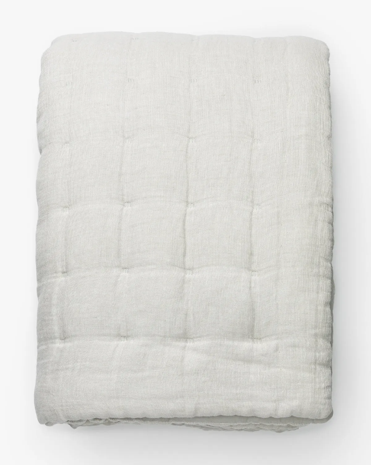 Chaucer Quilt