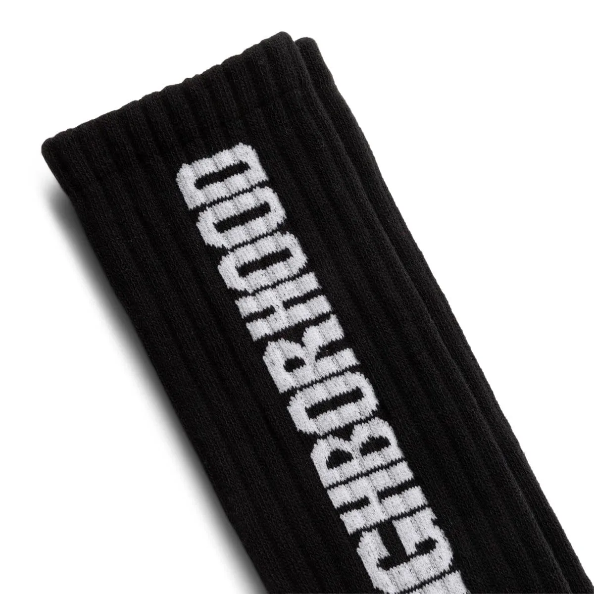 CI LOGO SOCKS