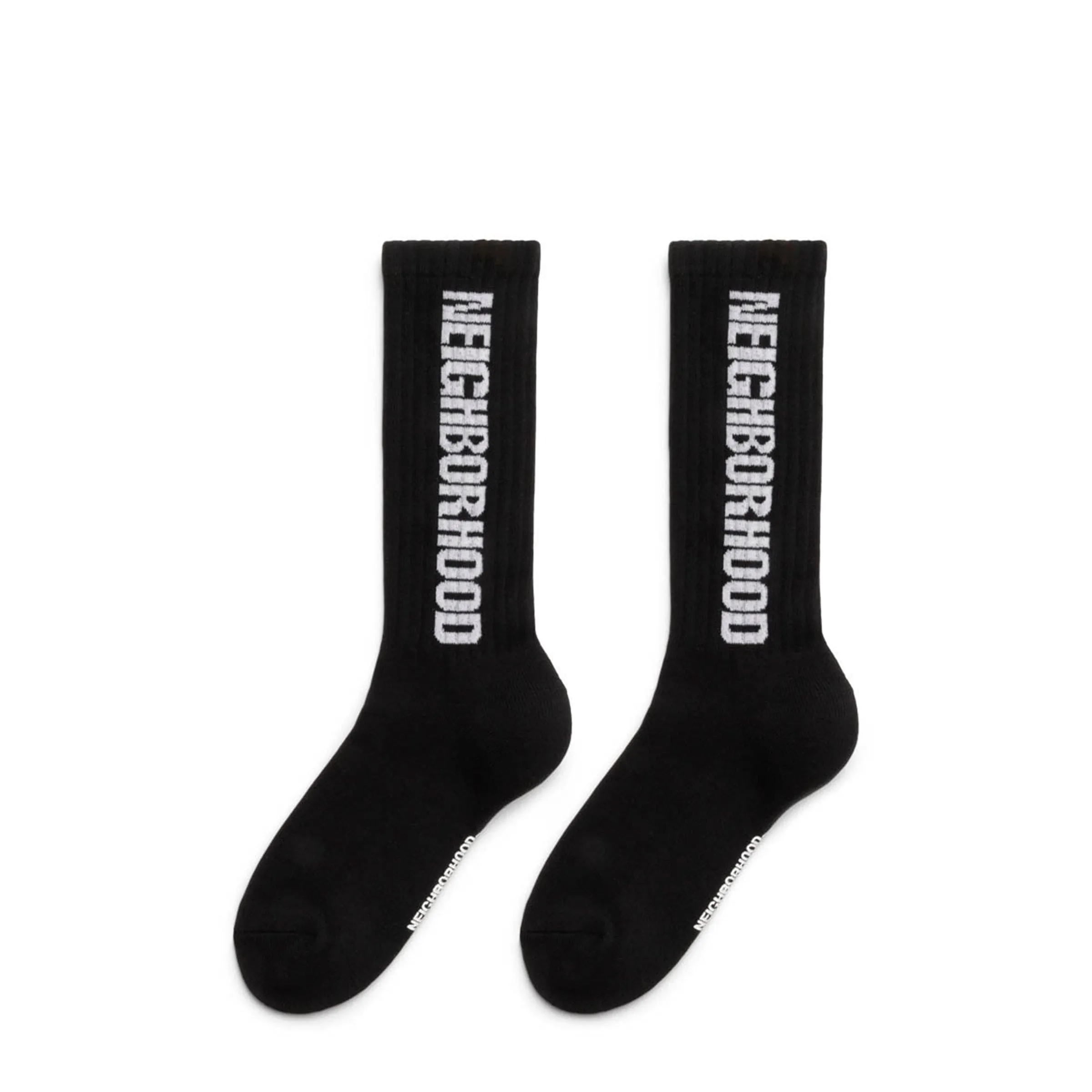 CI LOGO SOCKS