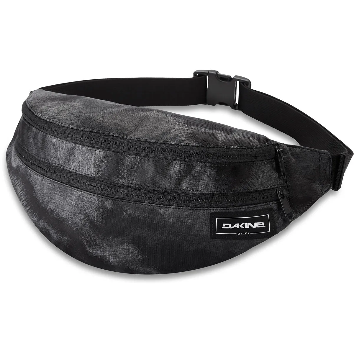 Classic Hip Pack Large