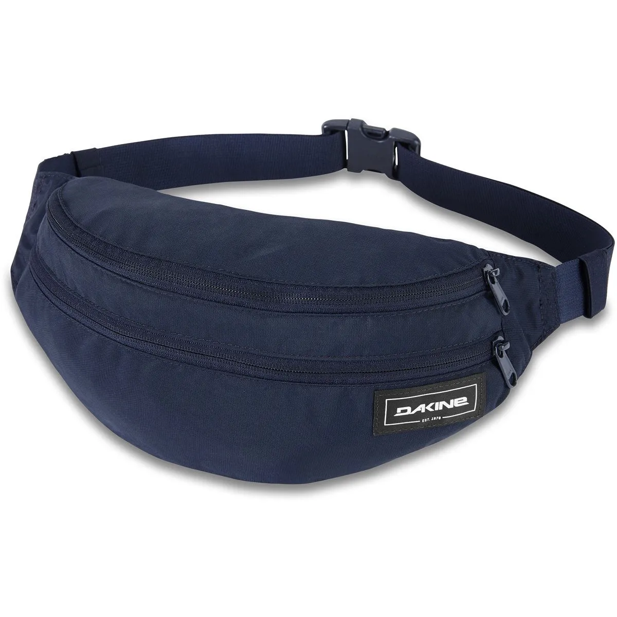 Classic Hip Pack Large