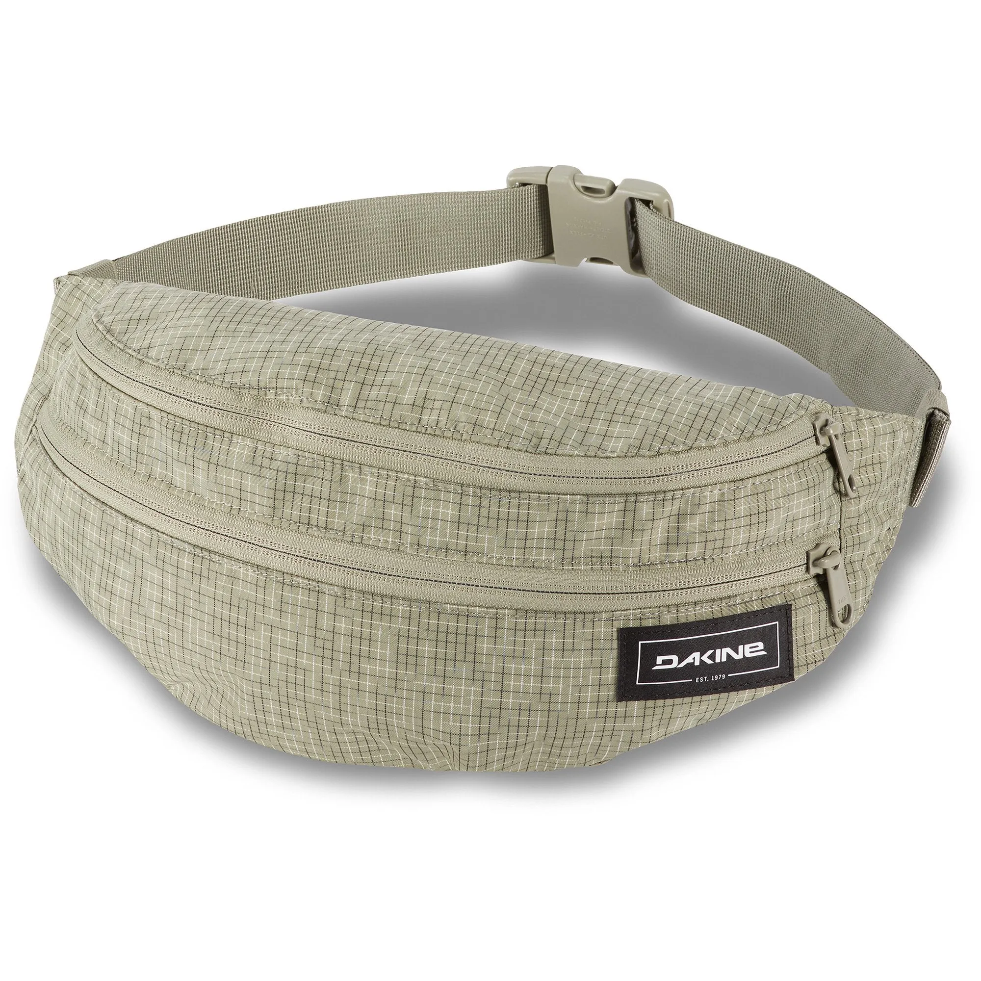 Classic Hip Pack Large