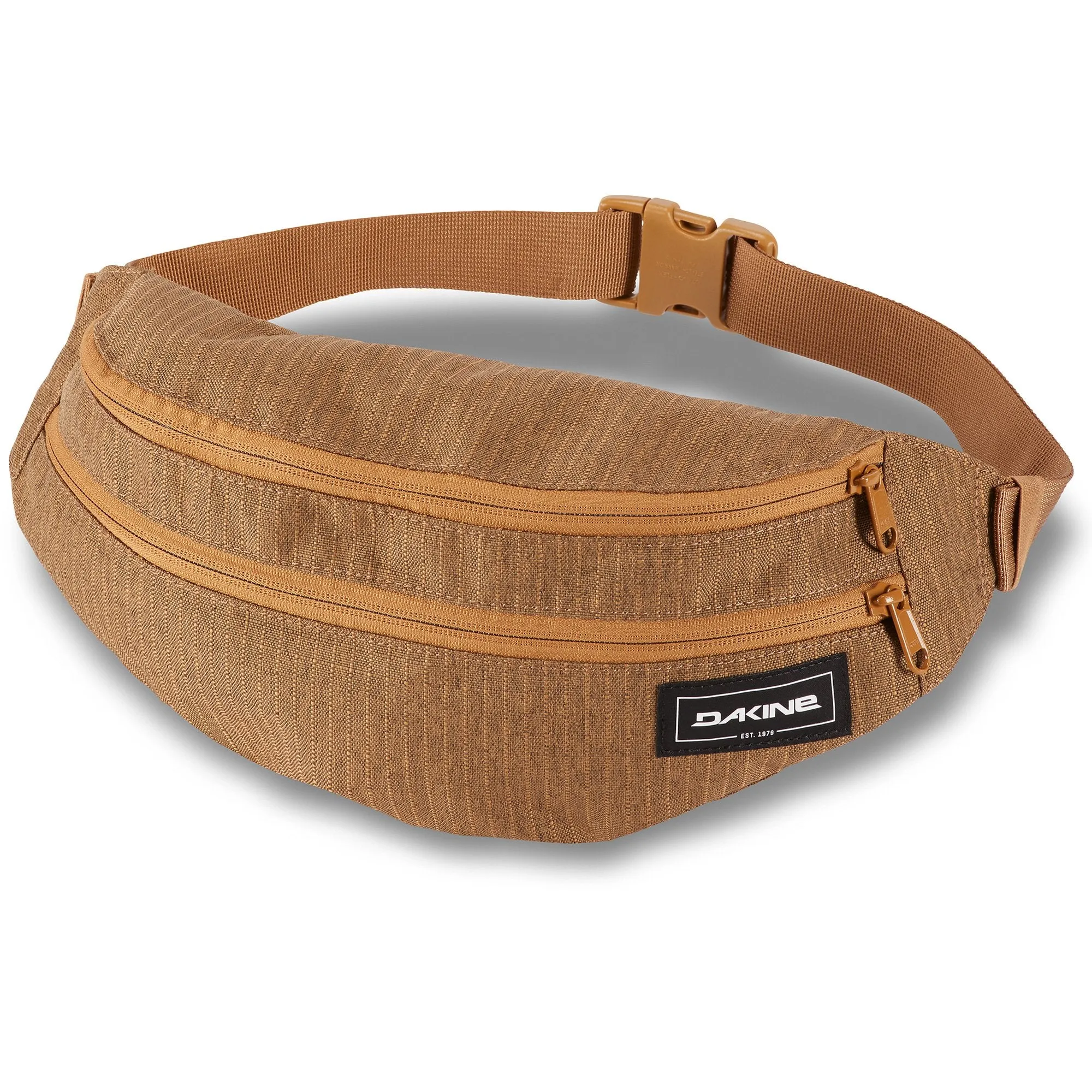 Classic Hip Pack Large