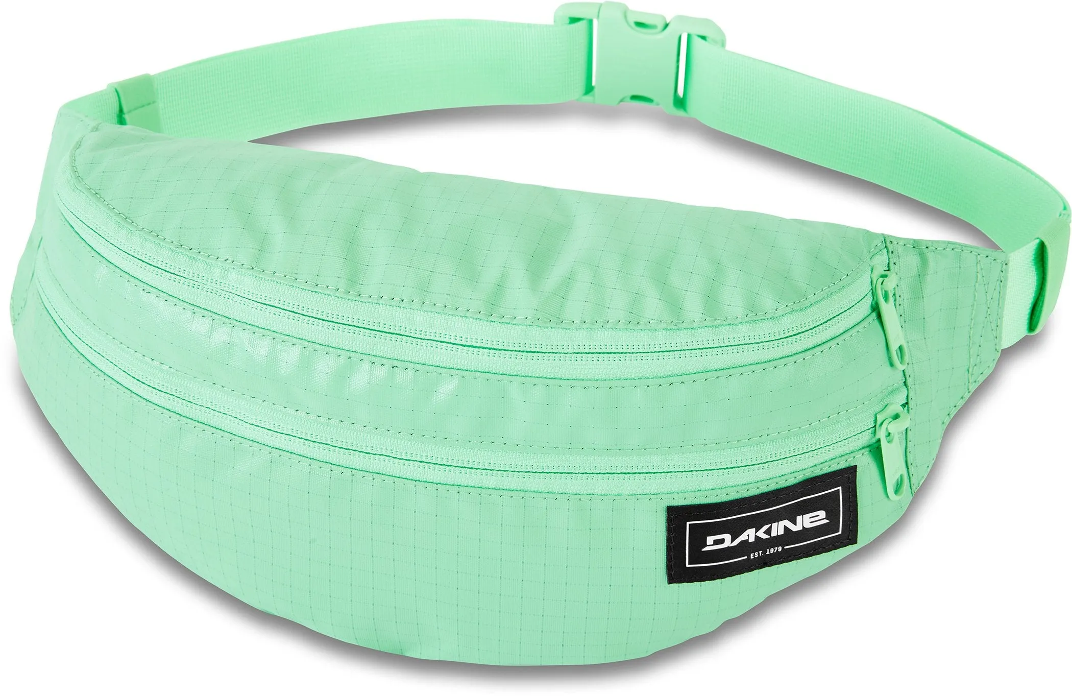 Classic Hip Pack Large