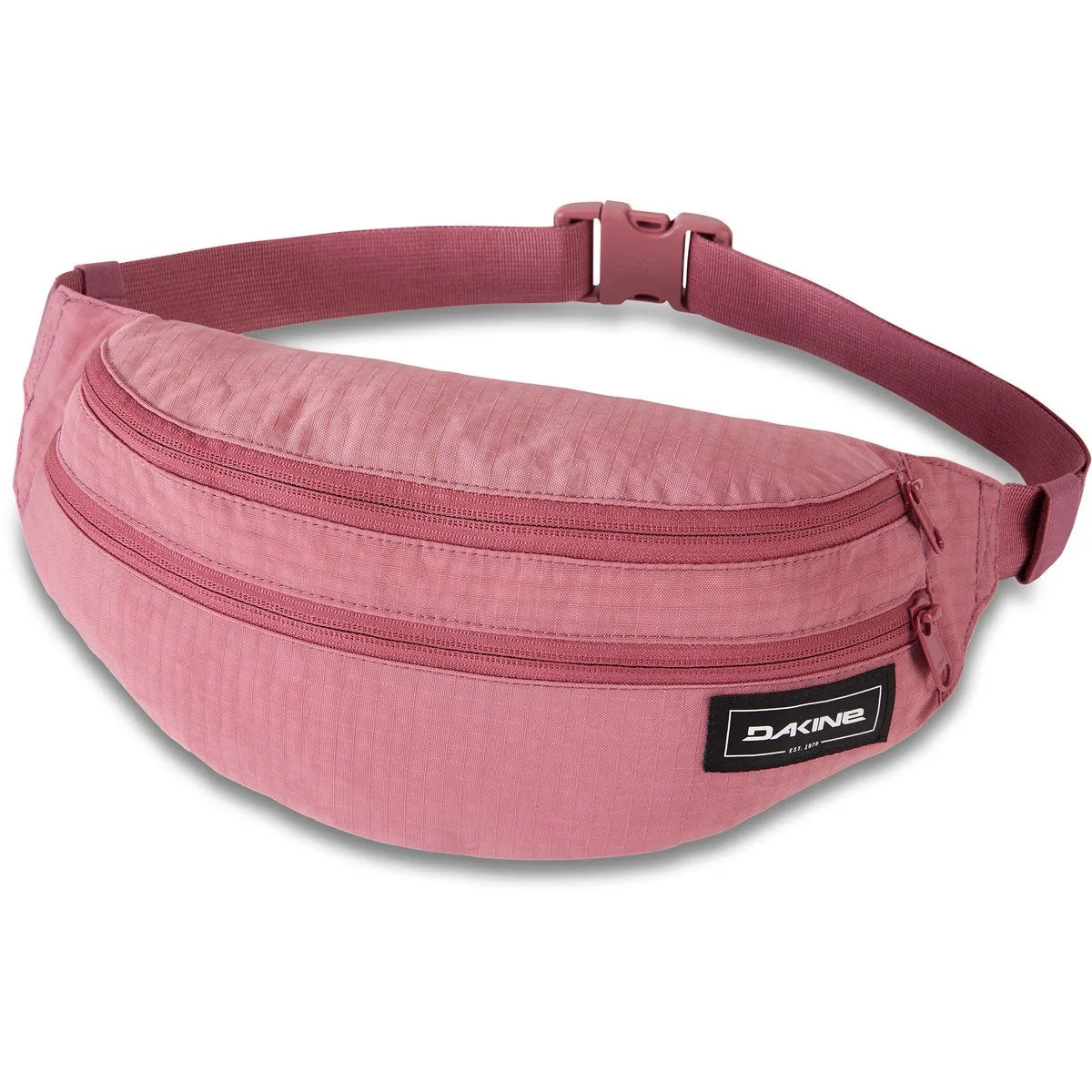 Classic Hip Pack Large