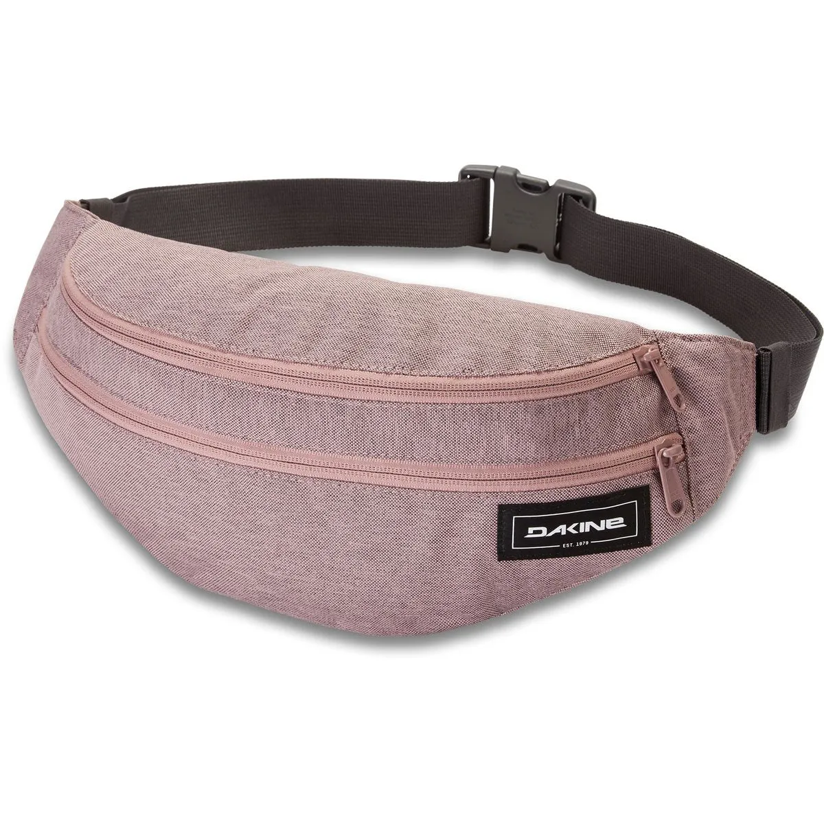 Classic Hip Pack Large