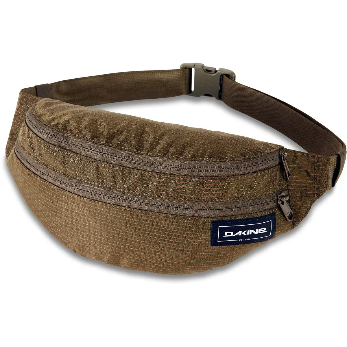 Classic Hip Pack Large