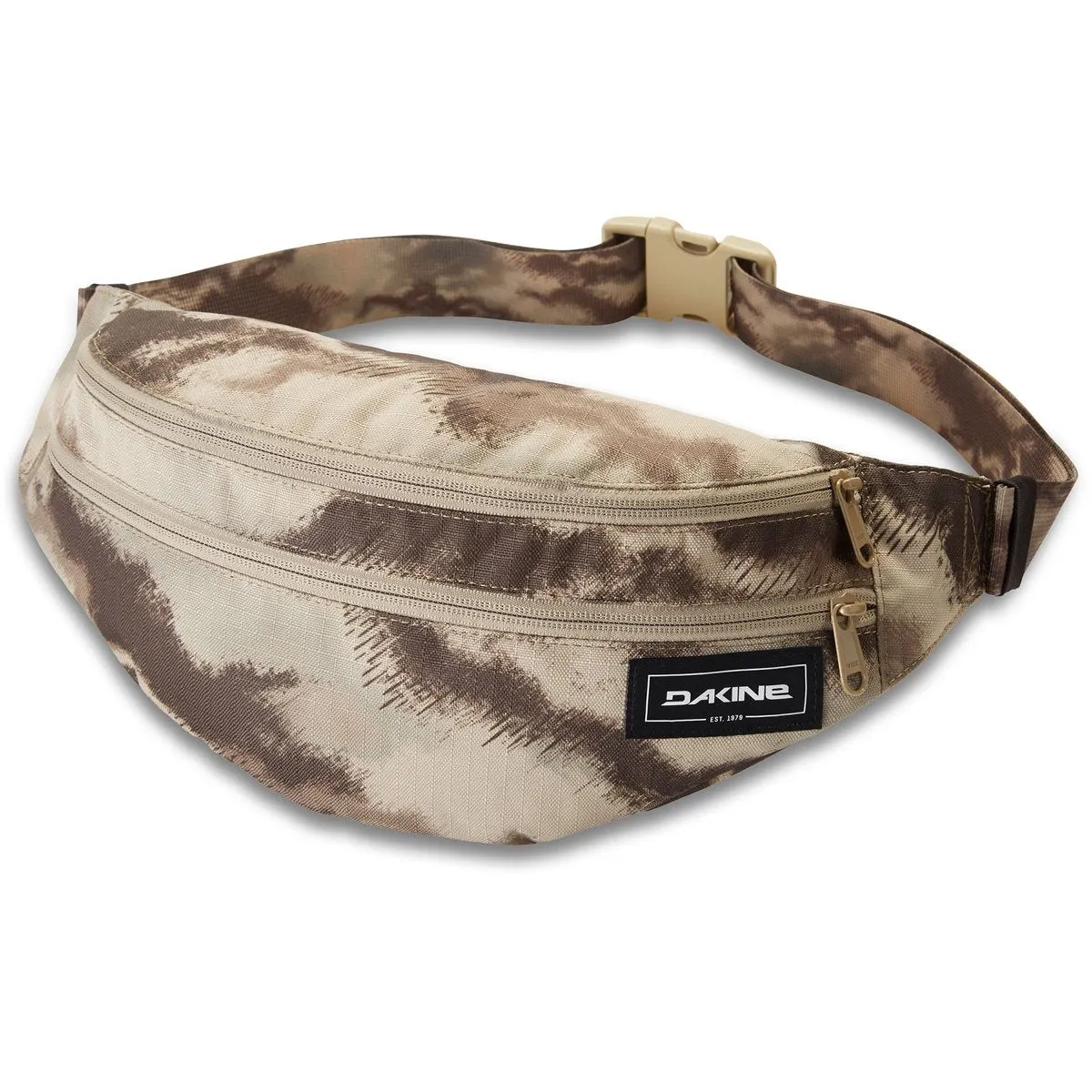 Classic Hip Pack Large