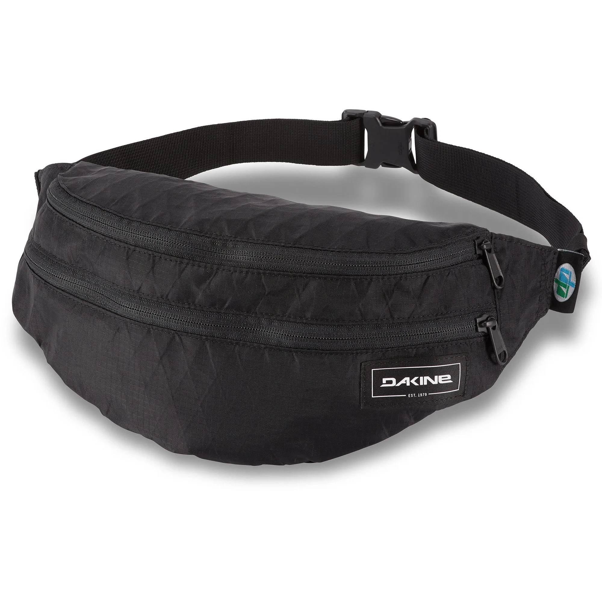 Classic Hip Pack Large