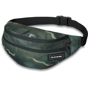Classic Hip Pack Large