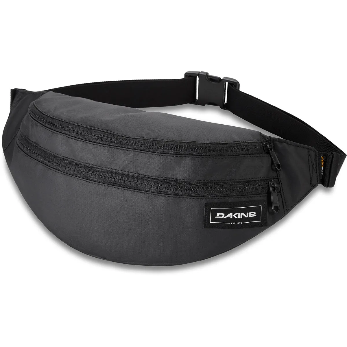 Classic Hip Pack Large