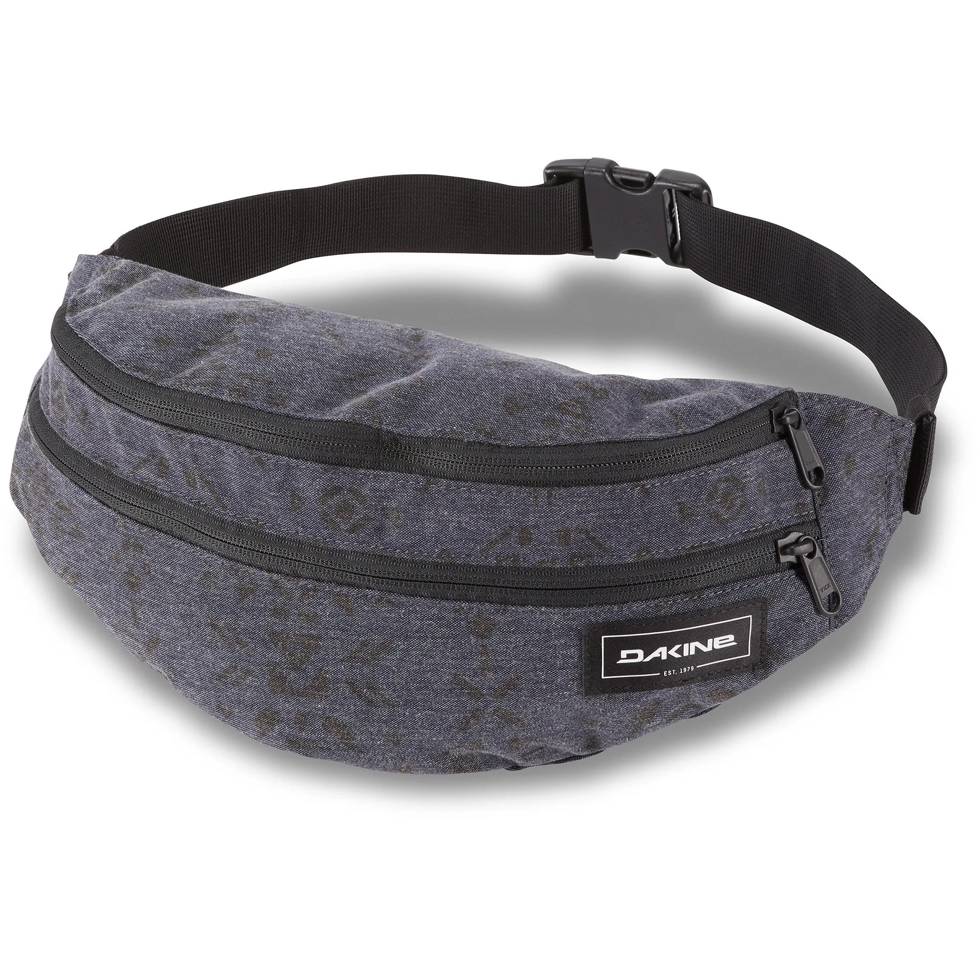 Classic Hip Pack Large