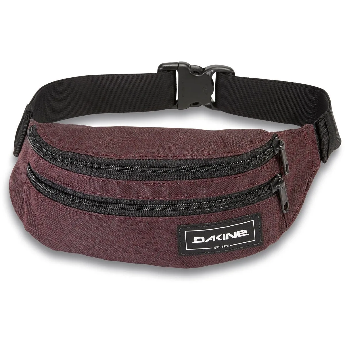 Classic Hip Pack