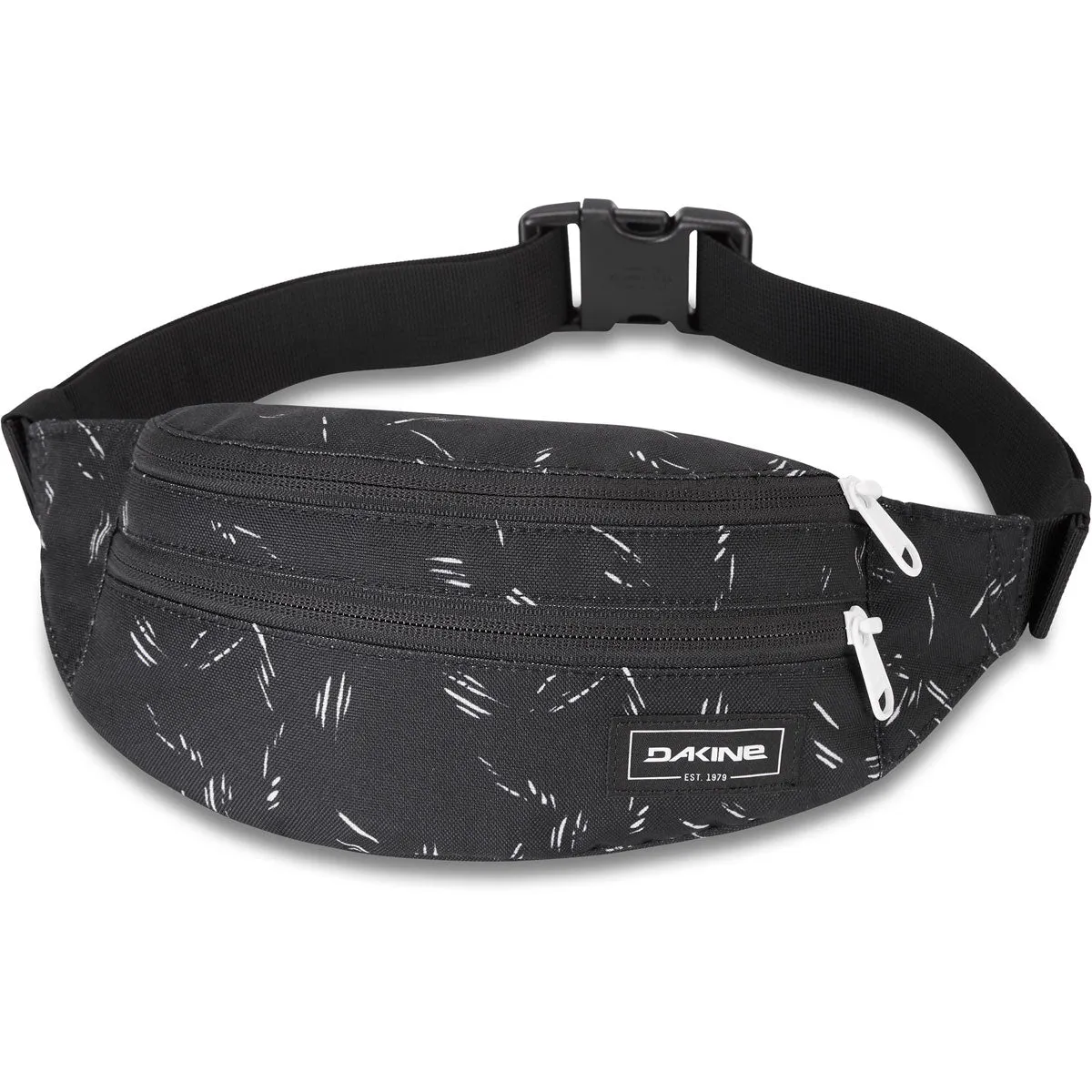 Classic Hip Pack