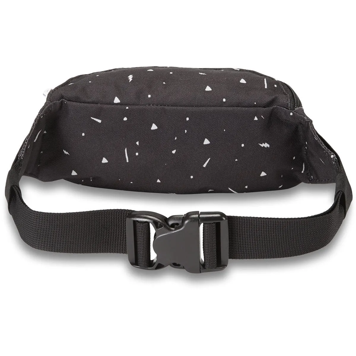 Classic Hip Pack