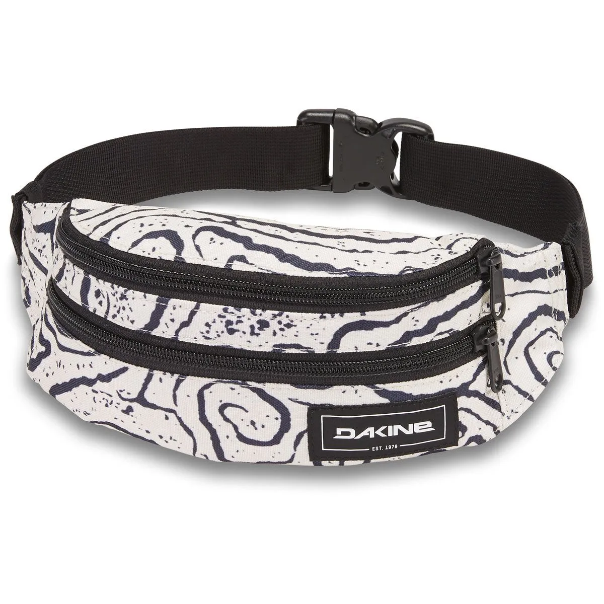 Classic Hip Pack