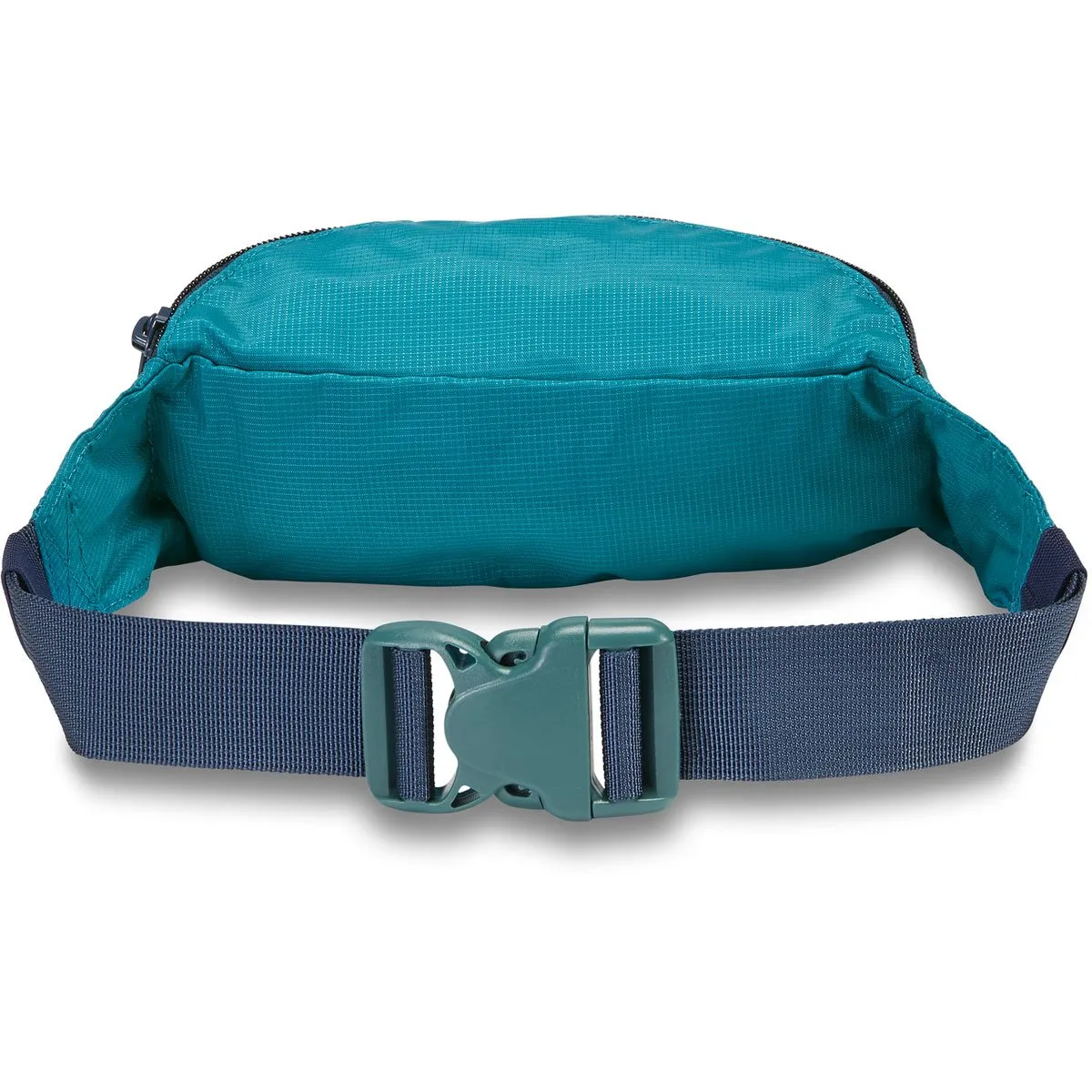 Classic Hip Pack