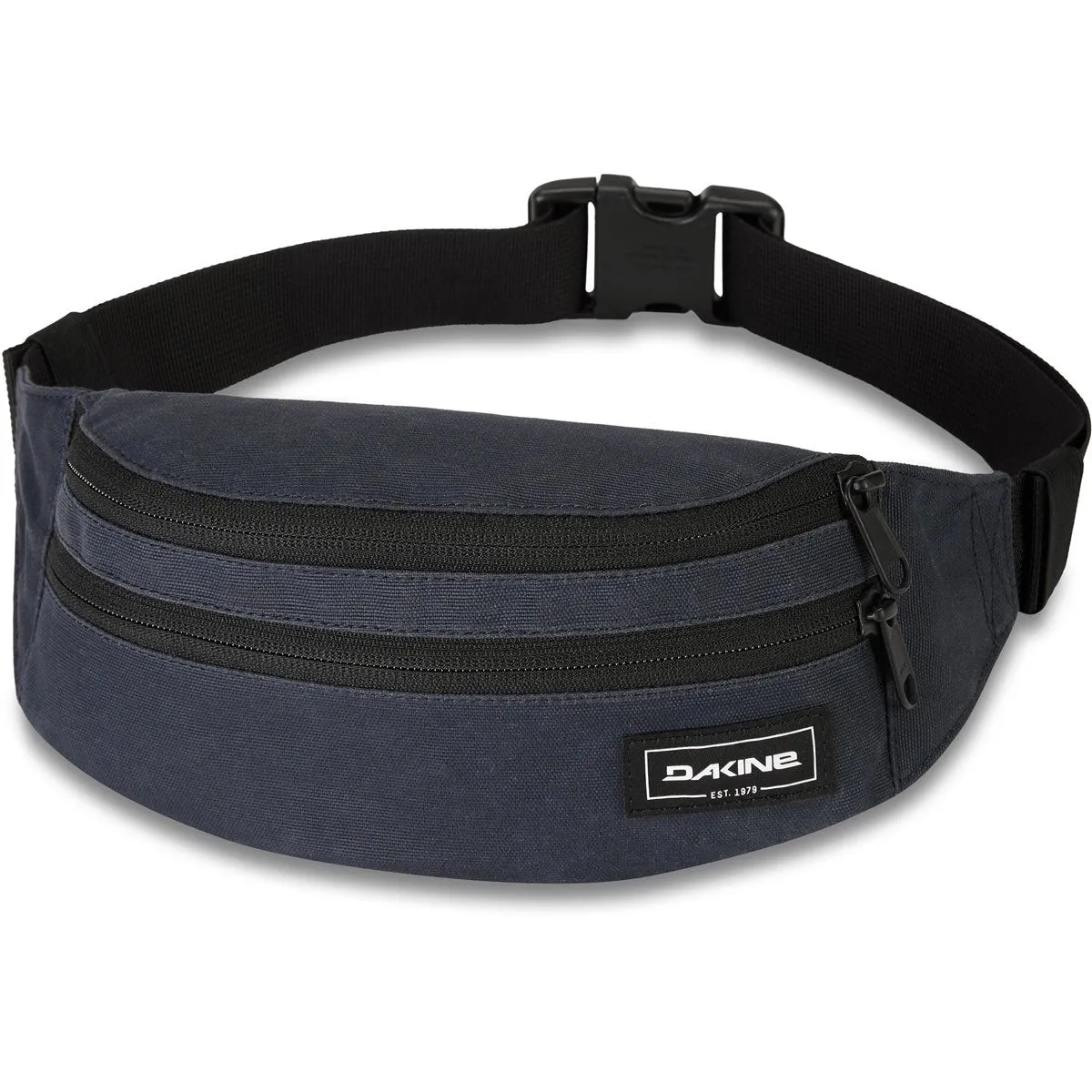 Classic Hip Pack