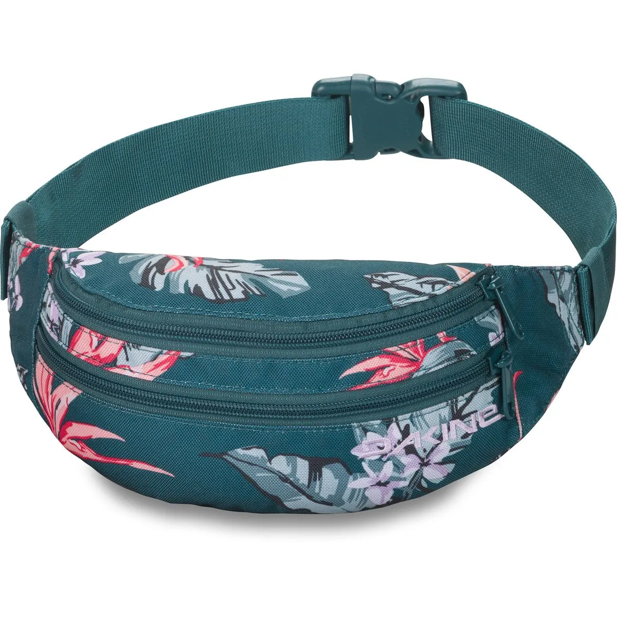 Classic Hip Pack