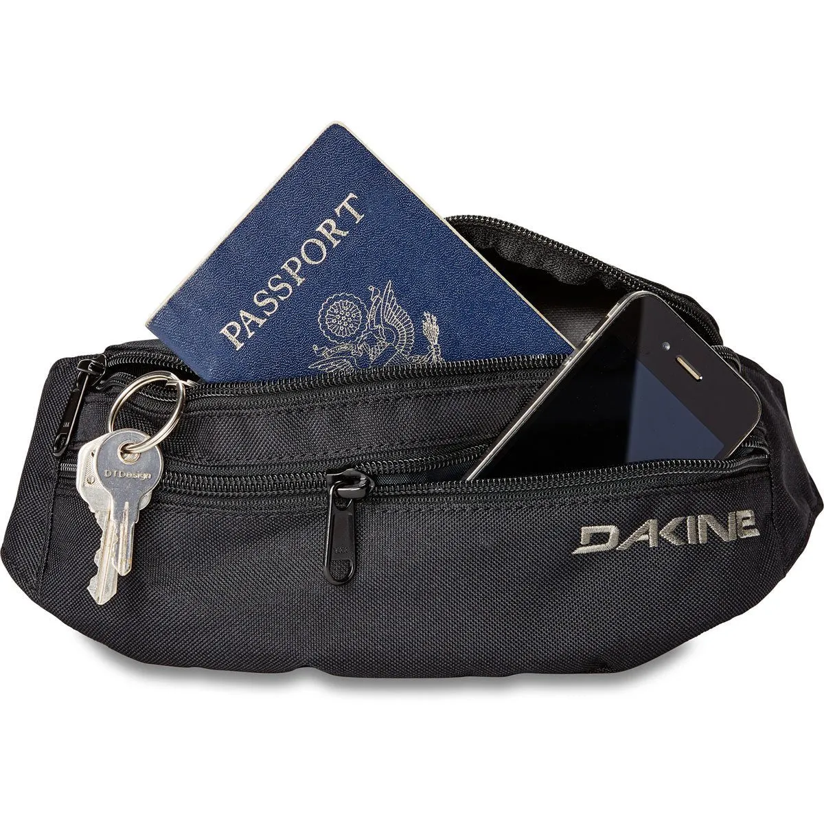 Classic Hip Pack
