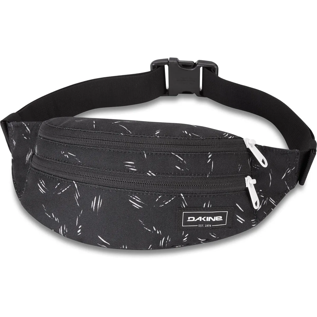Classic Hip Pack