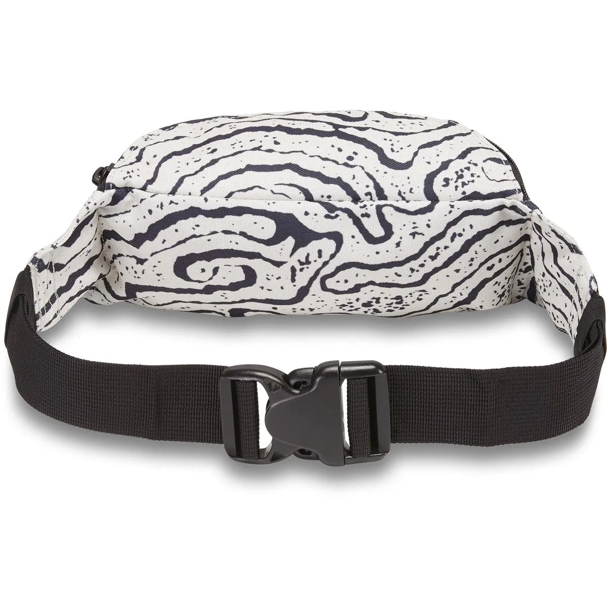 Classic Hip Pack
