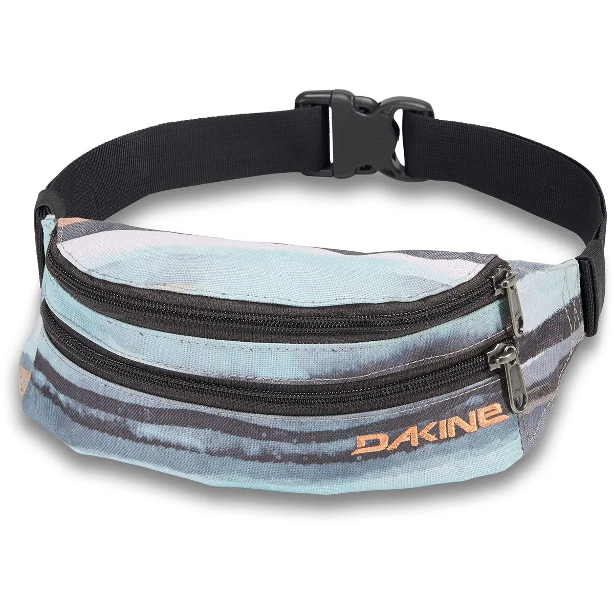 Classic Hip Pack
