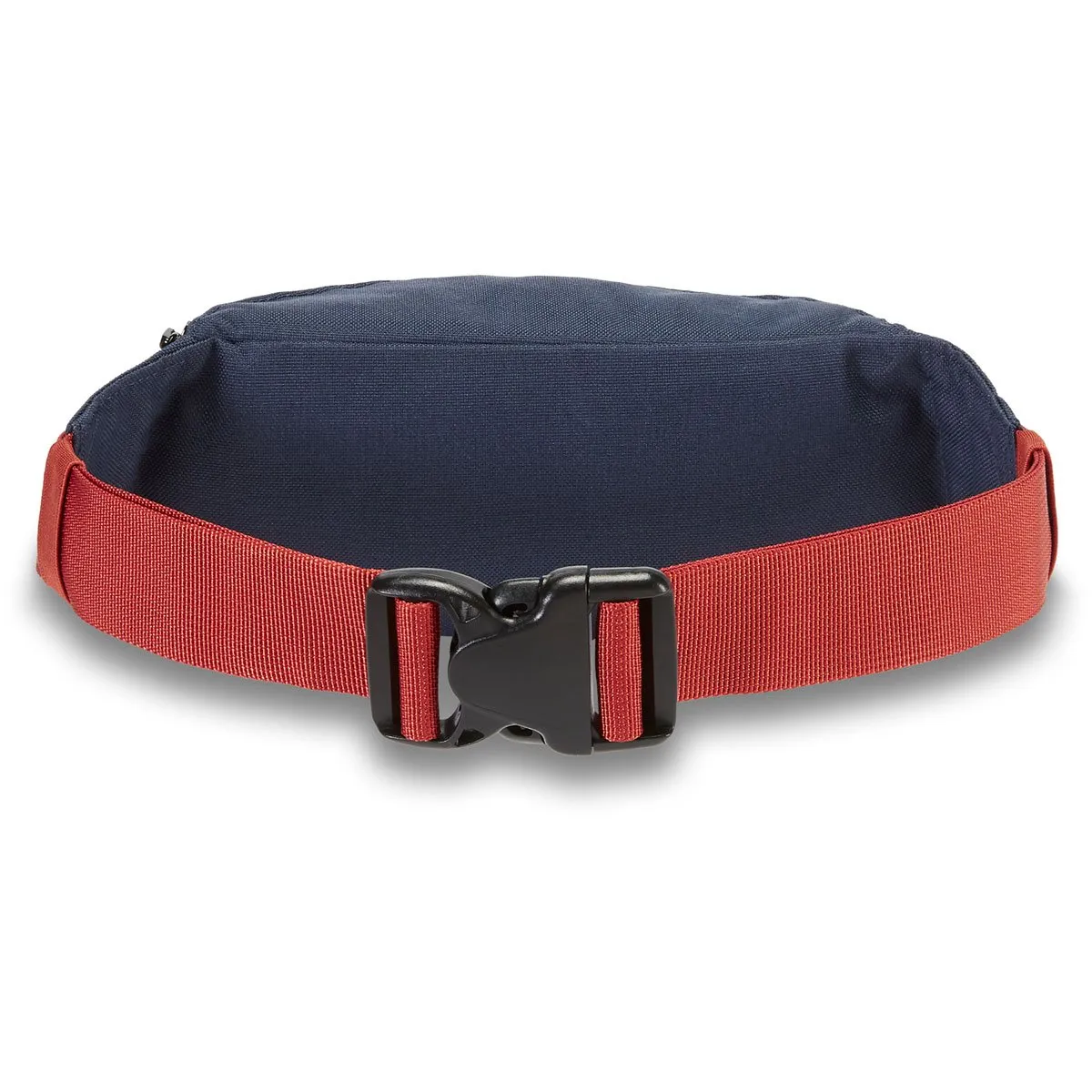 Classic Hip Pack