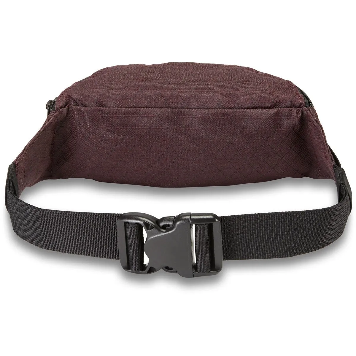 Classic Hip Pack