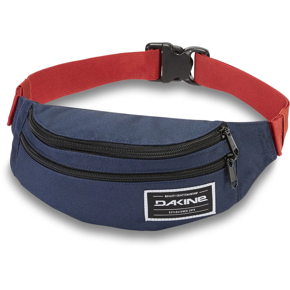 Classic Hip Pack