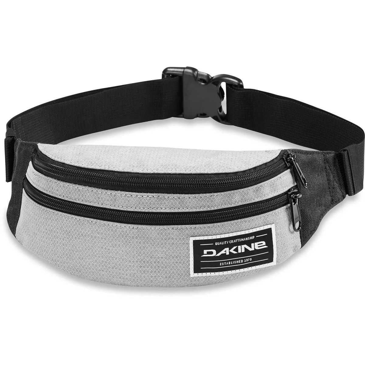 Classic Hip Pack