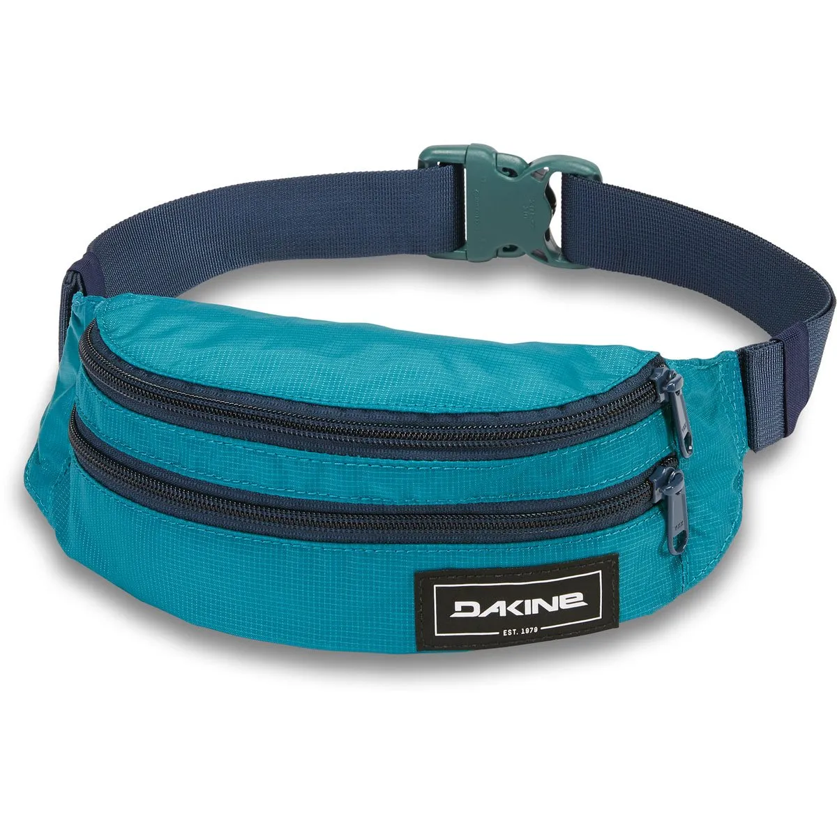 Classic Hip Pack
