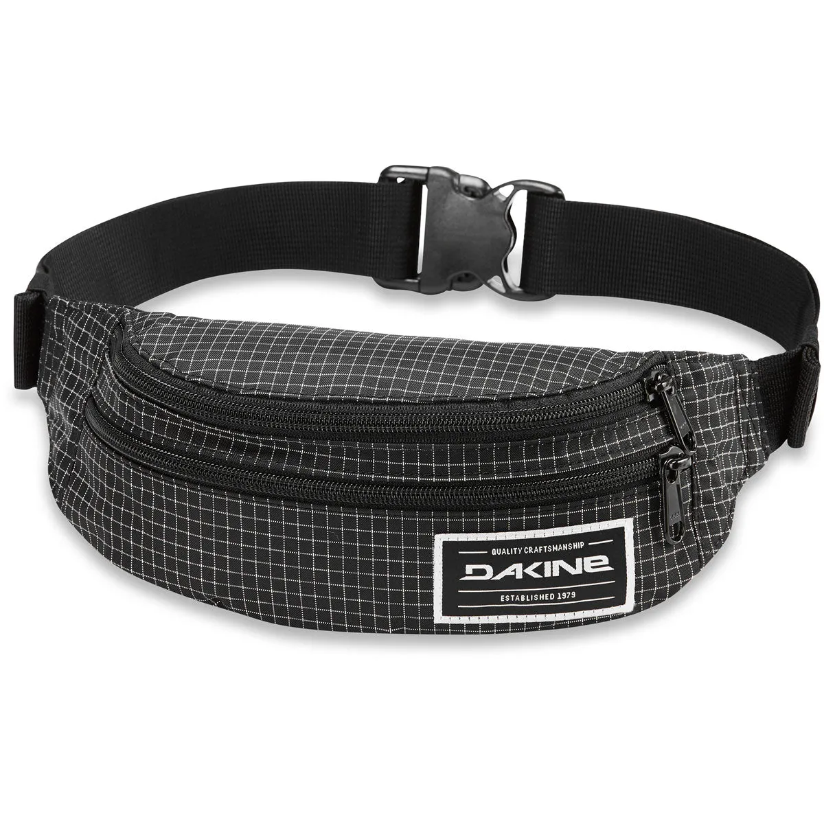 Classic Hip Pack