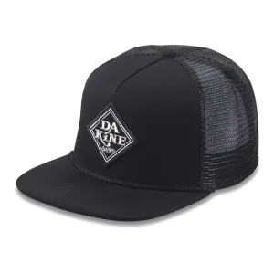 Dakine Classic Diamond Trucker Hat