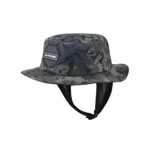 DAKINE INDO Surf Hat Cascade Camo