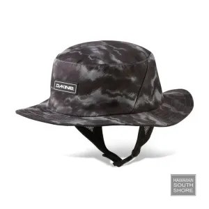 DAKINE INDO SURF HAT Dark Camo