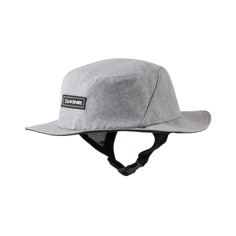 DAKINE INDO Surf Hat Griffin