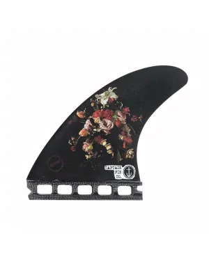 Dion Agius Flowers ST